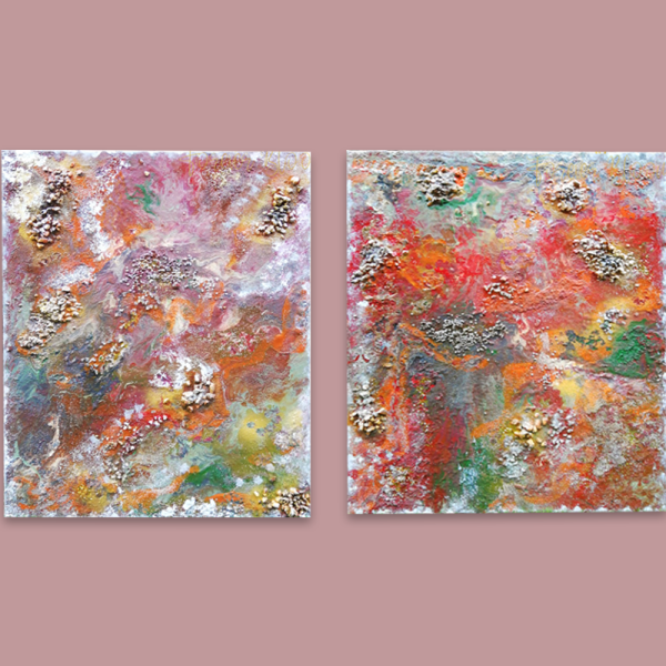 Dusk Duo V3- Reborn-Diptych