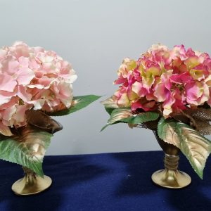 Custom Silk Flowers, Gifts Under $49, and Artificial Floral Decor. Silk Flower Arrangements, Low-Maintenance Plants, and Indoor Greenery perfect for Office Desk Decor