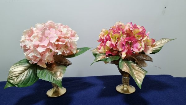 Custom Silk Flowers, Gifts Under $49, and Artificial Floral Decor. Silk Flower Arrangements, Low-Maintenance Plants, and Indoor Greenery perfect for Office Desk Decor