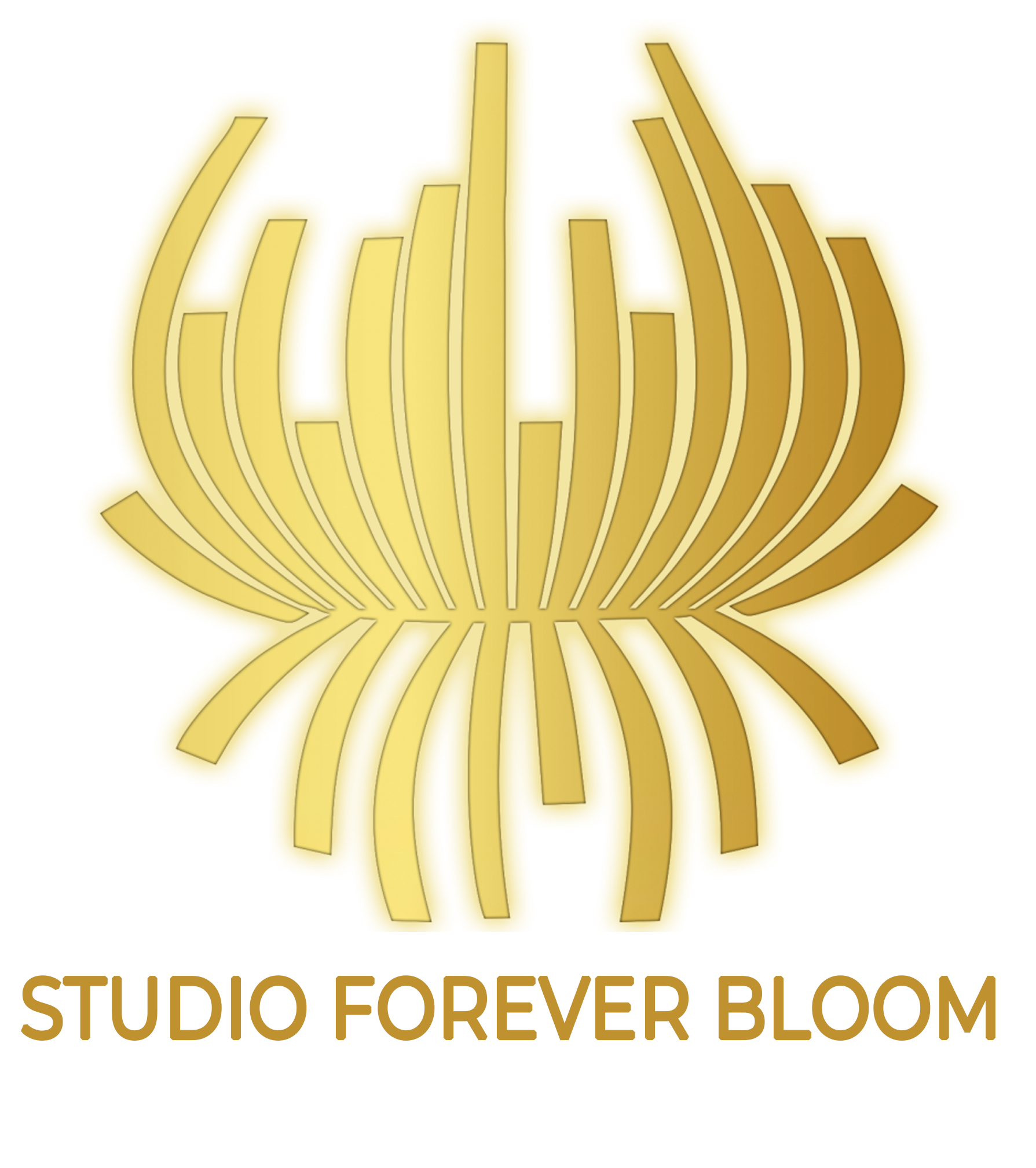 Studio Forever Bloom